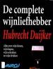 Foto 1 van De complete wijnliefhebber, Hubrecht Duijker,