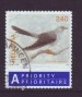 Foto 1 van Zwitserland gest. jaar 2006/6 