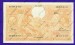 Foto 1 van 100 Francs Type Vloors oranje**FR-NL**Lot 1902612917