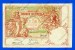 Foto 1 van 20 Francs Type Vermiljoen 1920 * Lot 1902613641