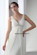 Foto 3 van Kwaliteits Bruidsmode op maat vanaf 399eur