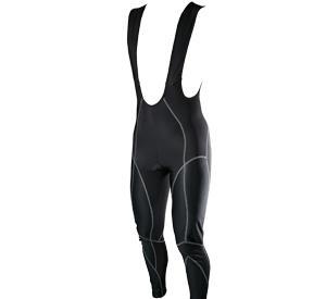 Shimano collant ACCU 3D VORST