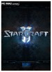 Foto 1 van Starcraft 2 Wings of Liberty (Sealed)  