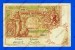 Foto 1 van 20 Francs Type Vermiljoen 1919 * Lot 1902611227