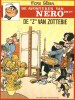 Foto 1 van Nerostrip 110 De Z van zottebie