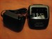Foto 1 van KSC-35 lader voor Kenwood TK-3301 / KNB-45L 