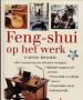 Foto 1 van Feng-shui op het werk, Simon Brown