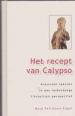 Foto 1 van Het recept van Calypso, Maja Pellikaan-Engel, Damon