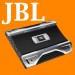 Foto 1 van JBL GTO504e 4 Kanaals Versterker *Nieuw + Garantie*