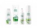 Foto 1 van LR Aloe Vera Hair & Body Set 20047