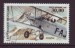 Foto 1 van Frankrijk luchtpostzegel 1 