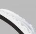 Foto 1 van CHALLENGE TUBE GRIFO XS WIT