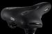 Foto 1 van selle royal premium wave dames zadel