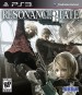 Foto 1 van Resonance Of Fate (Sealed)