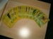 Foto 1 van Pokemon kaarten te koop
