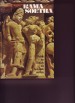 Foto 1 van Kama Soetra ( Vatsyayana )
