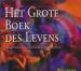 Foto 1 van Het grote boek des levens