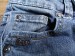 Foto 2 van HEEL MOOIE JEANS VAN GARCIA
