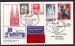 Foto 1 van Luchtpostbrief Duitsland11 