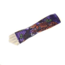 Tattoo Sleeves / mouwen - Design 6