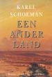 Foto 3 van Lowie Boeken , voorraad , doos 21