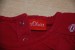 Foto 2 van T-shirt S.OLIVER (68 of 6maanden)