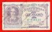 Foto 1 van 1 Franc Société Générale 1917 *Lot 1902619131