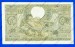 Foto 1 van 100 Francs Type Vloors 1939 * Lot 1902617521