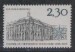 Foto 1 van Frankrijk nrs:2289 postfris