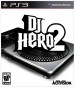 Foto 1 van DJ Hero 2 (Sealed)  