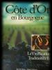 Foto 1 van Cote d'or en Bourgogne, Jan De Peuter,