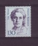 Foto 1 van Duitsland postfris nr: 1193