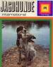 Foto 1 van Jagdhunde international, Duits boek