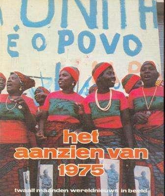 Het aanzien 1975
