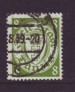 Foto 1 van Duitsland: Danzig nr. 291