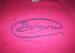 Foto 2 van Longsleeve 8-9 jaar