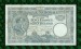 Foto 1 van 100 Francs Type Nat. reeks 1932*Lot 1902619926