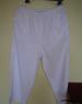 Foto 1 van Zeer mooie broek"Fashion 2 Style" nr12 weggeefprijs!!!!