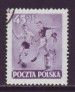 Foto 1 van Polen nr. 655  