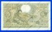 Foto 1 van 100 Francs Type Vloors 1939 * Lot 1902611136