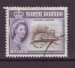 Foto 1 van North Borneo nr. 317