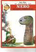 Foto 1 van Nerostrip 95 Het beest zonder naam