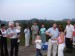 Foto 3 van Ballonvaart