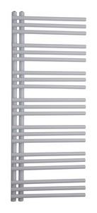 ESV-H036-LW Design radiator. Wit. 1800x500mm