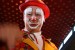 Foto 1 van Clown Bobo's Bibedi Babedi Boe Show