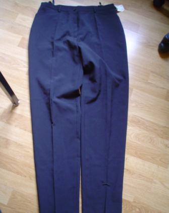 Mooie broek "E 5 Mode "nr 11. Stuntprijs!!!!!