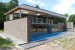 Foto 1 van schanskorven,steenkorven,stoneboxen,gabion