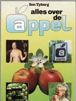 Alles over de appel