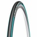 Foto 2 van MICHELIN PRO 3