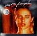Foto 1 van Giorgio Moroder - Cat People 
